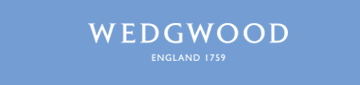 Wedgwood  Coupons