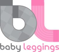 Baby Leggings  Coupons