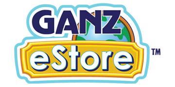 Webkinz at Ganz eStore