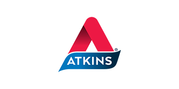 Atkins  Coupons