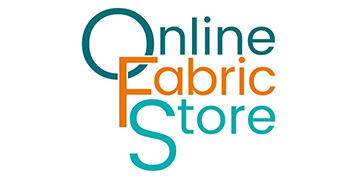 Online Fabric Store
