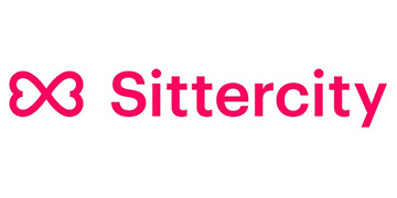 Sittercity  Coupons