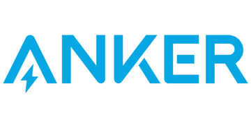 Anker  Coupons