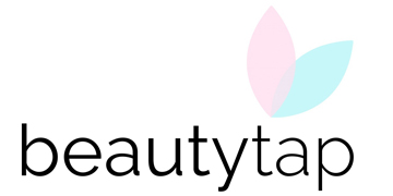 Beautytap  Coupons