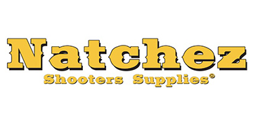 Natchez Shooters Supplies  Coupons