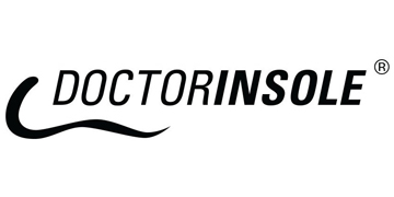 DoctorInsole  Coupons