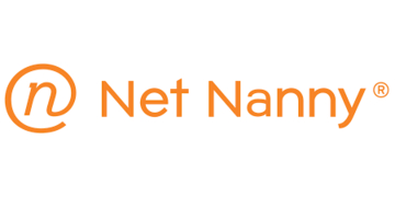 Net Nanny  Coupons