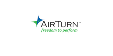 AirTurn  Coupons