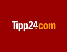 Tipp24.com  Coupons