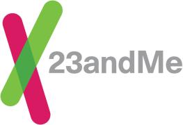 23andMe  Coupons