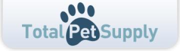 Total Pet Supply  Coupons