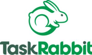 Task Rabbit  Coupons