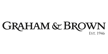 Graham & Brown  Coupons
