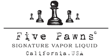 Five Pawns  Coupons