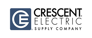 Crescent Electric  Coupons