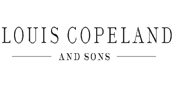 Louis Copeland  Coupons