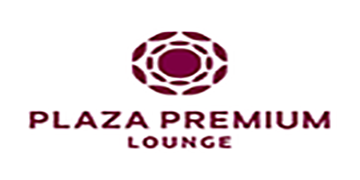 Plaza Premium Lounge  Coupons