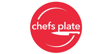 Chefs Plate  Coupons