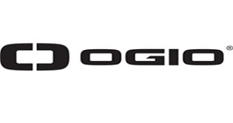 OGIO  Coupons