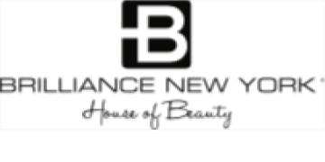 Brilliance New York  Coupons