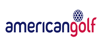 American Golf  Coupons
