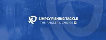 Simply Fishing Tackle  Coupons