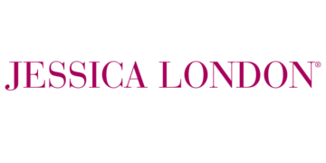 Jessica London  Coupons