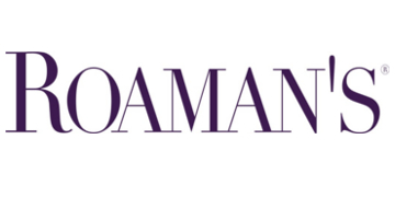 Roaman's