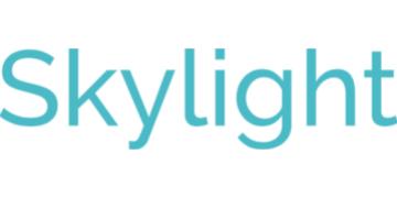 Skylight  Coupons