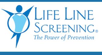Life Line Screening  Coupons