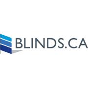 Blinds.ca  Coupons