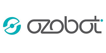 Ozobot  Coupons