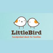 Little Bird  Coupons