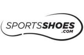Sportsshoes