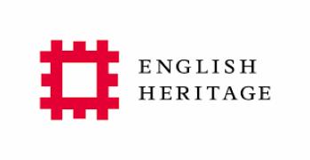 English Heritage Shop  Coupons