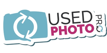 UsedPhotoPro  Coupons