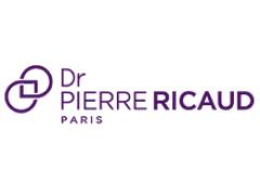 Dr Pierre Ricaud  Coupons