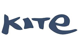 Kite Clothing
