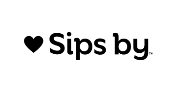 Sips By