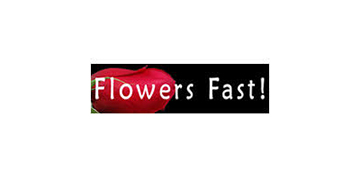 Flowers Fast