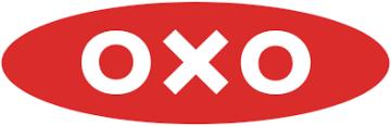 OXO  Coupons