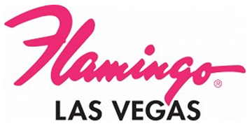 Flamingo Las Vegas  Coupons