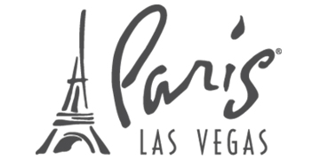 Paris Las Vegas  Coupons