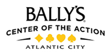 Bally's Atlantic City  Coupons