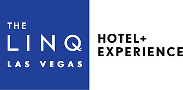 The LINQ Hotel + Experience  Coupons
