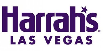 Harrah's Las Vegas  Coupons