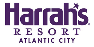 Harrah's Atlantic City  Coupons