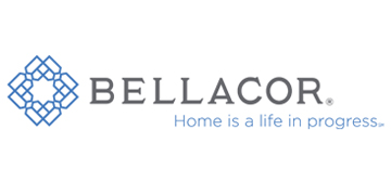 Bellacor  Coupons
