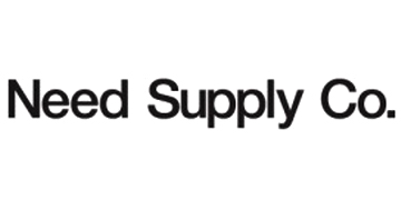 Need Supply Co