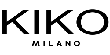 Kiko Cosmetics  Coupons